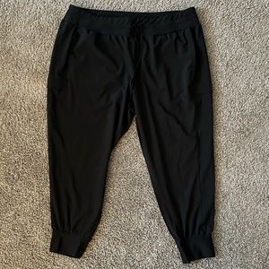 Women’s Joggers